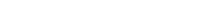 CimateCraft