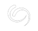 ICON - ClimateCraft White